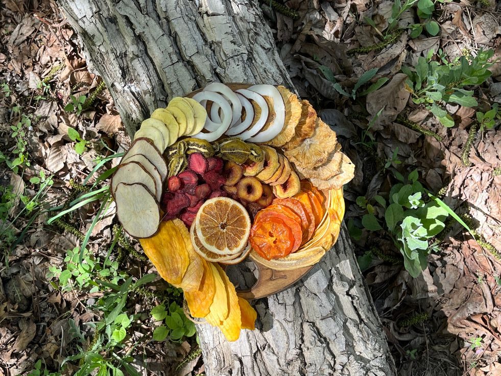 فروشگاه شما؛ کیفیتی که لمس می‌کنید