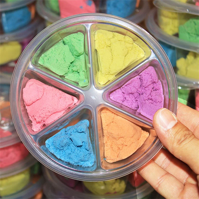 سفارش بستنی خشک مخلوط کیلویی + شرایط استثنایی